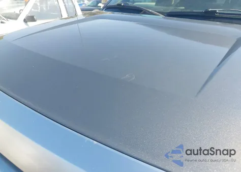 2012 Ford F-150 Platinum from USA, damaged, VIN 1FTFW1ET6CFC95110